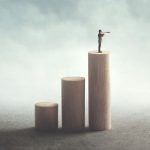 Cisco Workforce Reductions