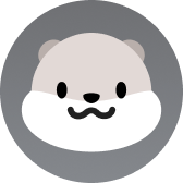 掌控专注力，你需要做的和没必要做的