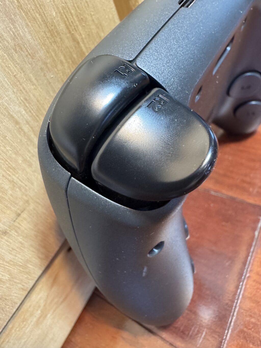 Steam Controller: The Ars Technica review