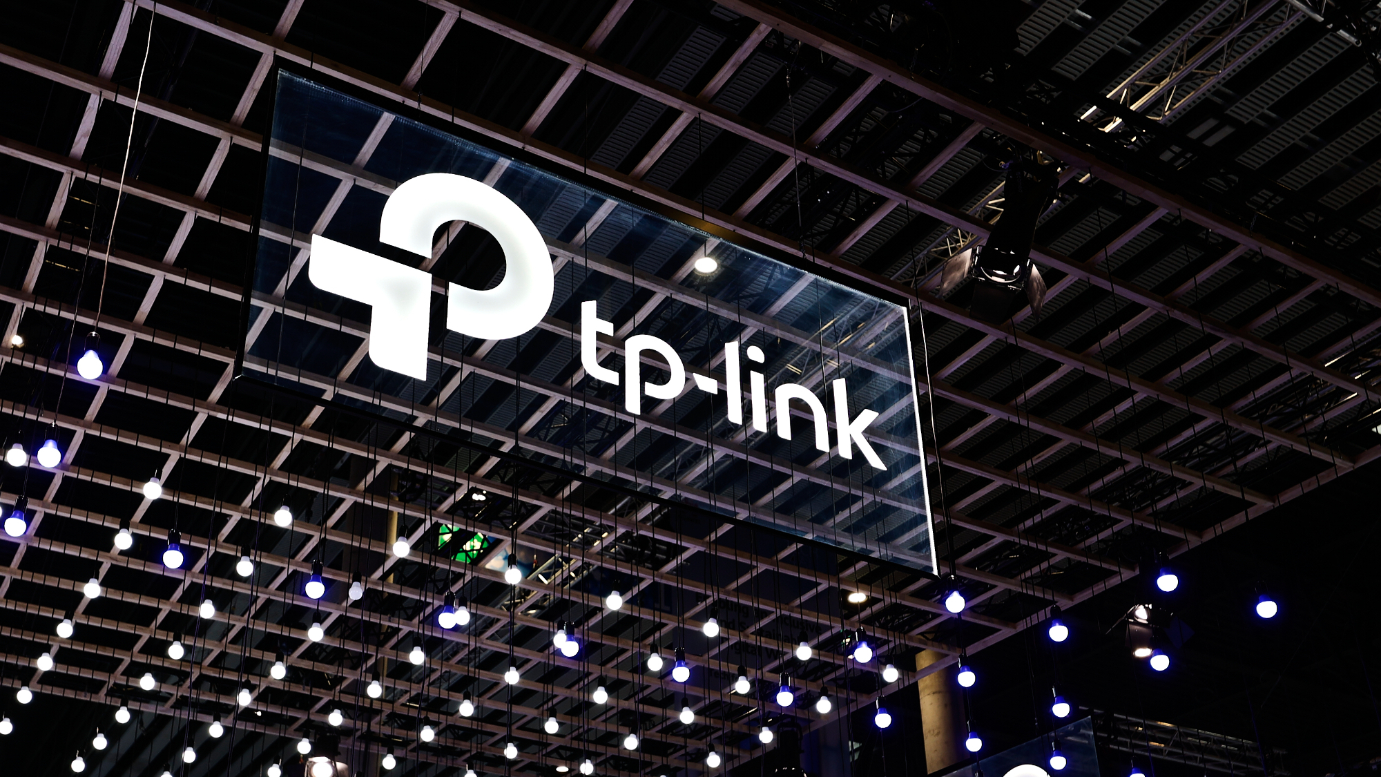 TP Link