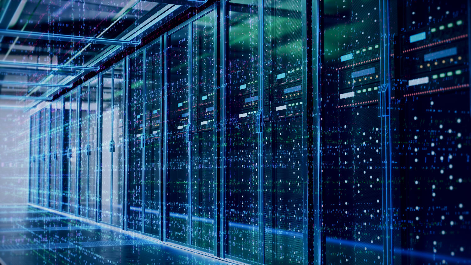 Utah to hold websites liable for users who mask their location with VPNs