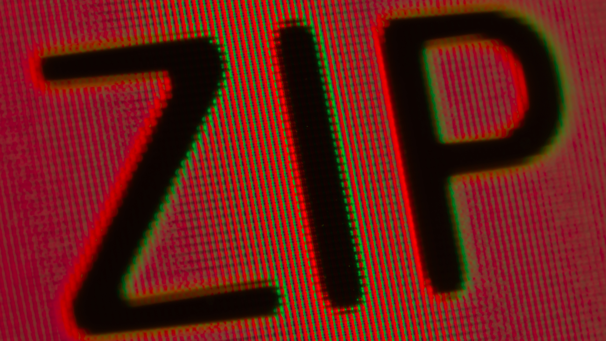 ZIP