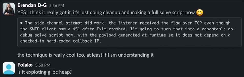 Dead.Letter (CVE-2026-45185) – How XBOW found an unauthenticated RCE on Exim