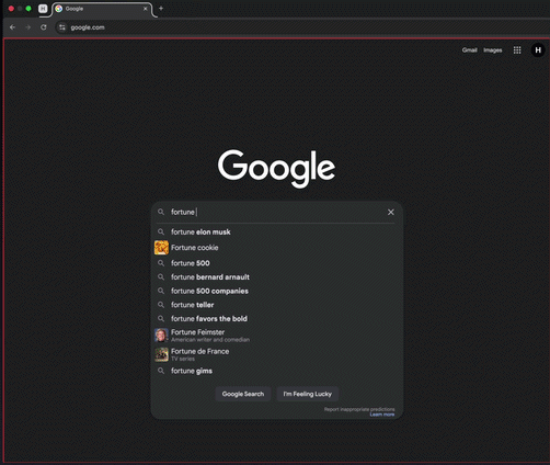 Computer use to network professionally