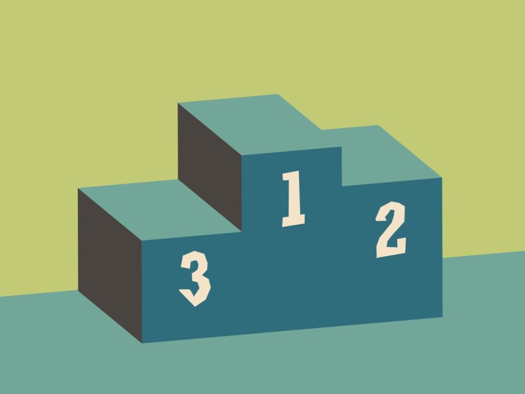 Anthropic wants to be the AWS of agentic AI