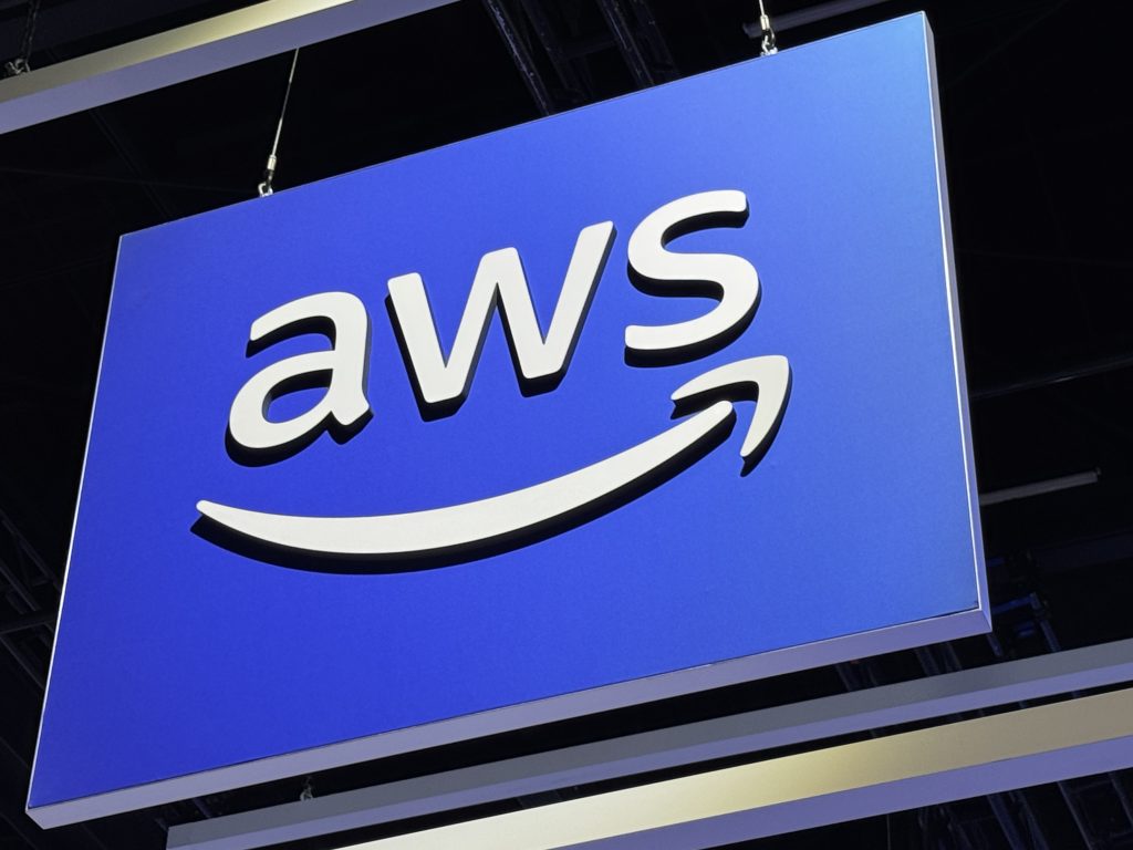 Anthropic’s Claude Platform comes to AWS