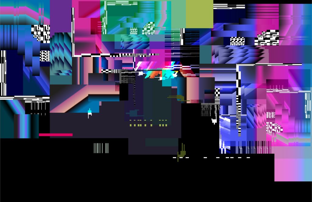AI is creating a generation of developers who can’t debug their own code