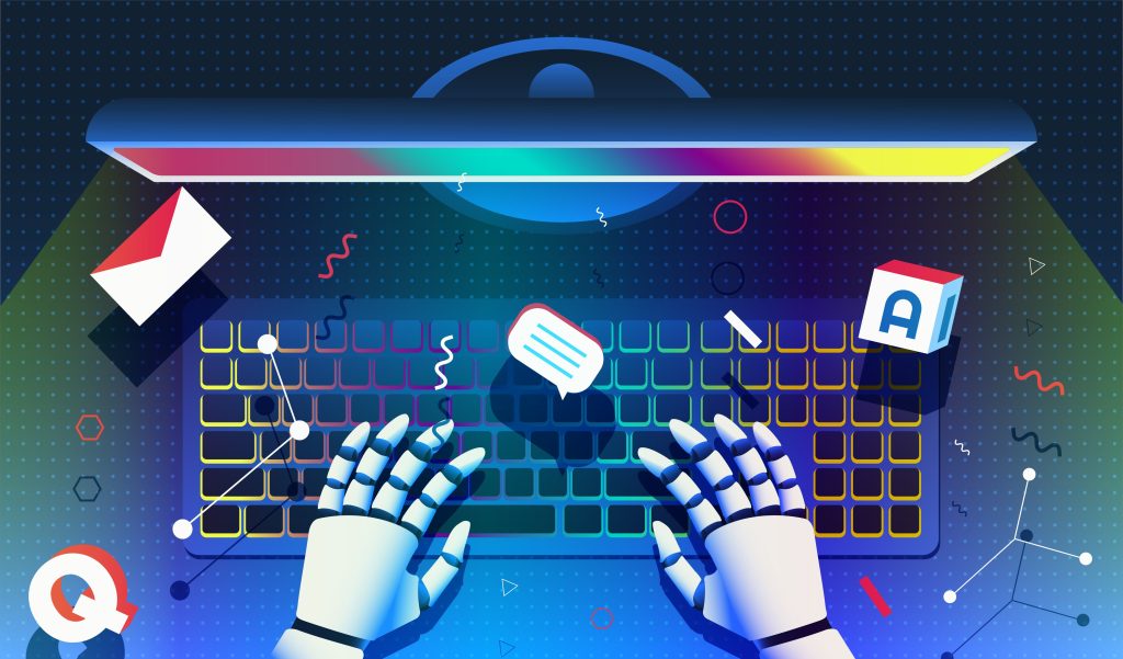 “Several known limitations”: Developers react to Cursor’s promising but still-moving SDK