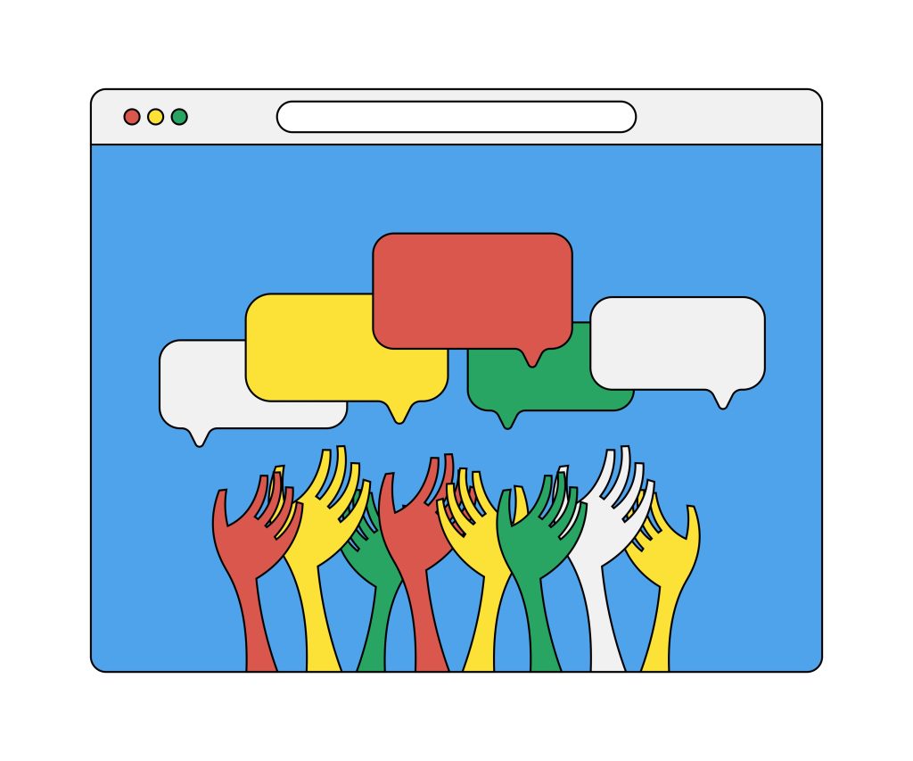 OpenAI brings GPT-5-level reasoning to its speech models