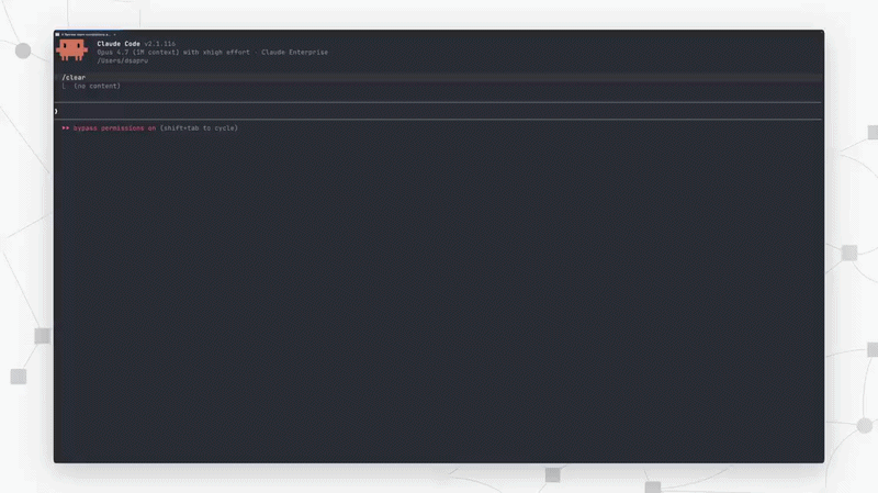 Teamwork Graph CLI