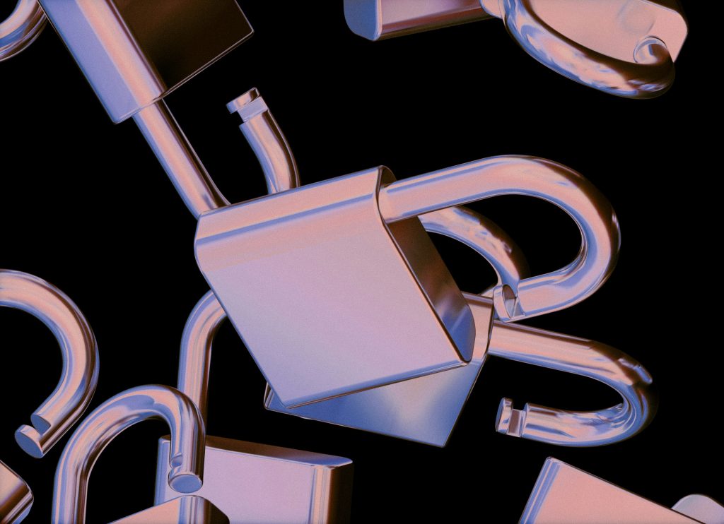 How a Cursor AI agent wiped PocketOS’s production database in under 10 seconds