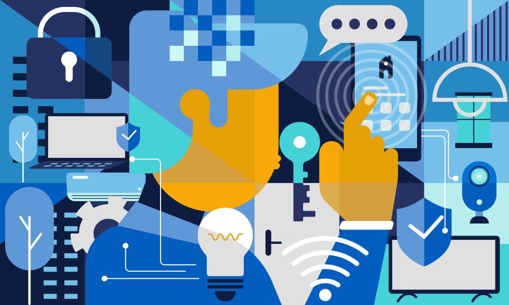 Elastic architects reveal how to query observability data in plain English