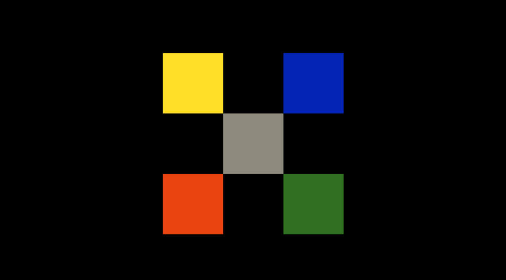 The context window has been shattered: Subquadratic debuts a 12-million-token window
