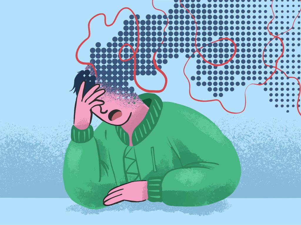 Why AI is failing in the security operations center 