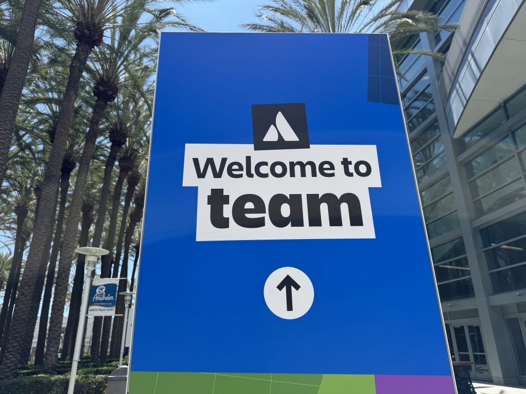 Why Atlassian is letting Claude Code into its own data graph
