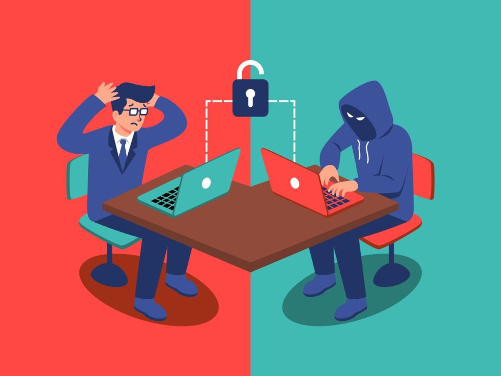 “AI systems do not understand”: New report flags systemic failures in AI coding