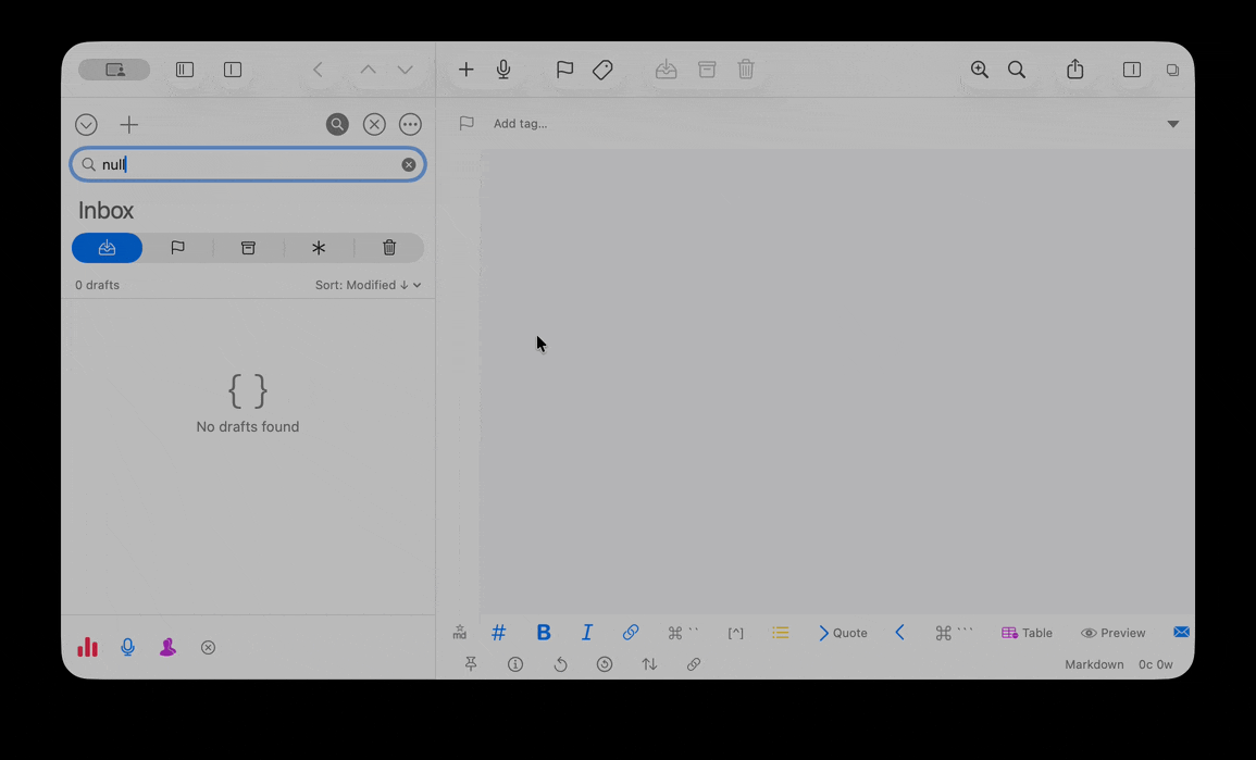 具透 Plus：Brave 推出官方「纯净版」；Photoshop 翻车的新界面
