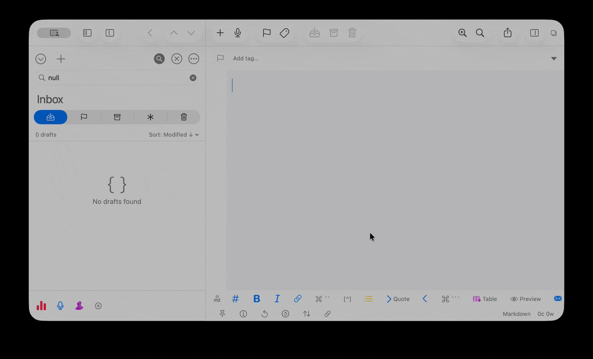 具透 Plus：Brave 推出官方「纯净版」；Photoshop 翻车的新界面