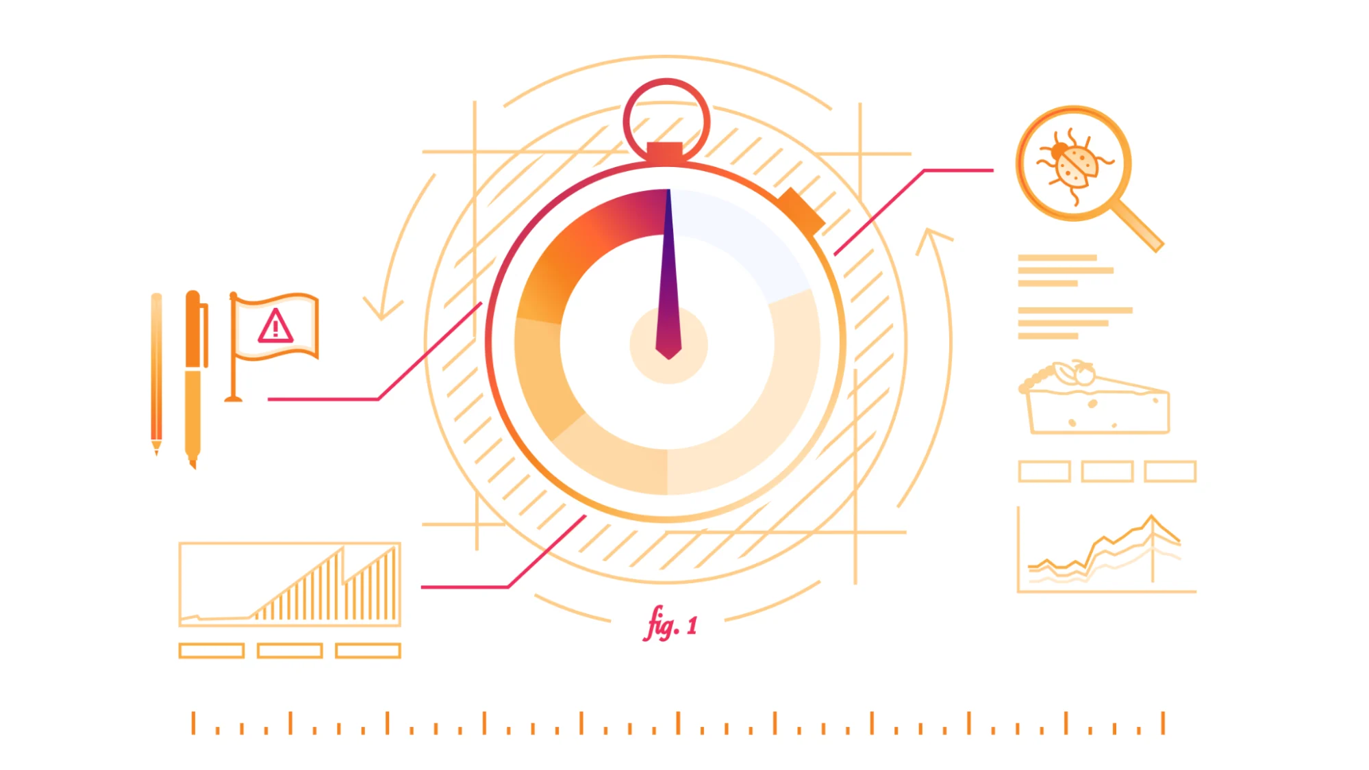 When "idle" isn't idle: how a Linux kernel optimization became a QUIC bug