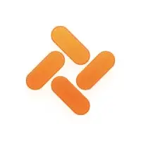 Tabbit 浏览器 logo