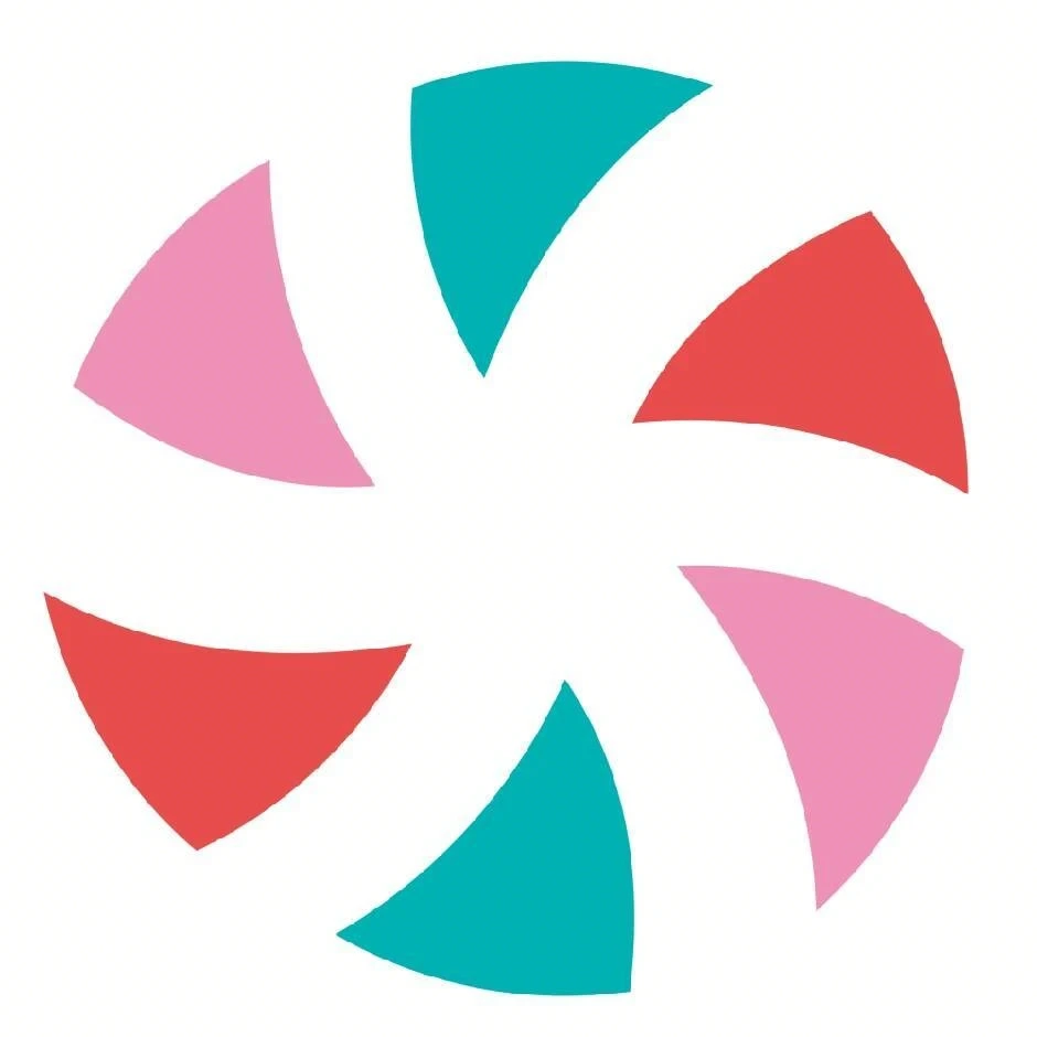 糖果梦热榜 logo