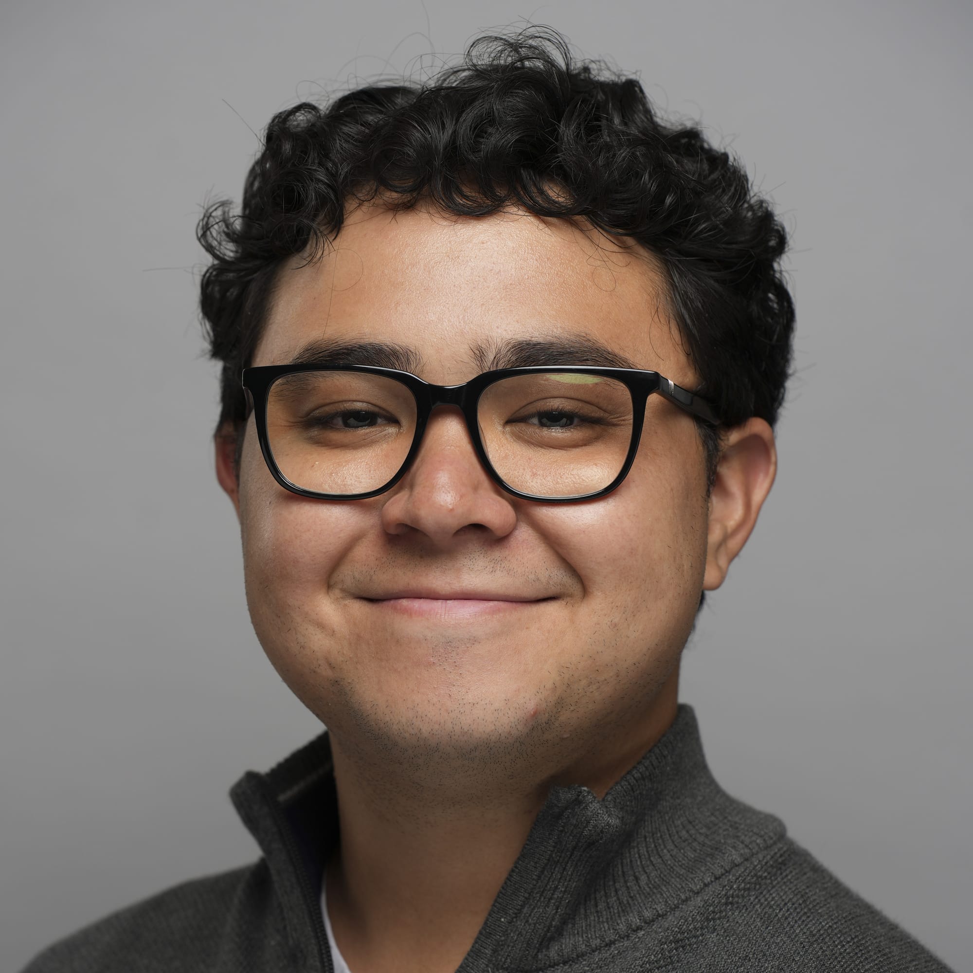 Seth Honda