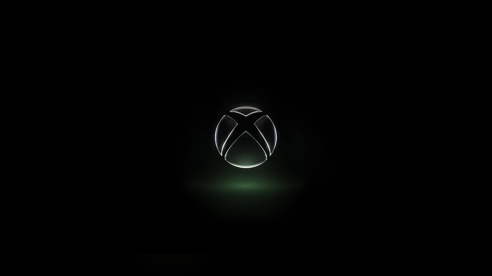 Xbox 新 CEO：微软将“重新评估我们对独占游戏的态度”