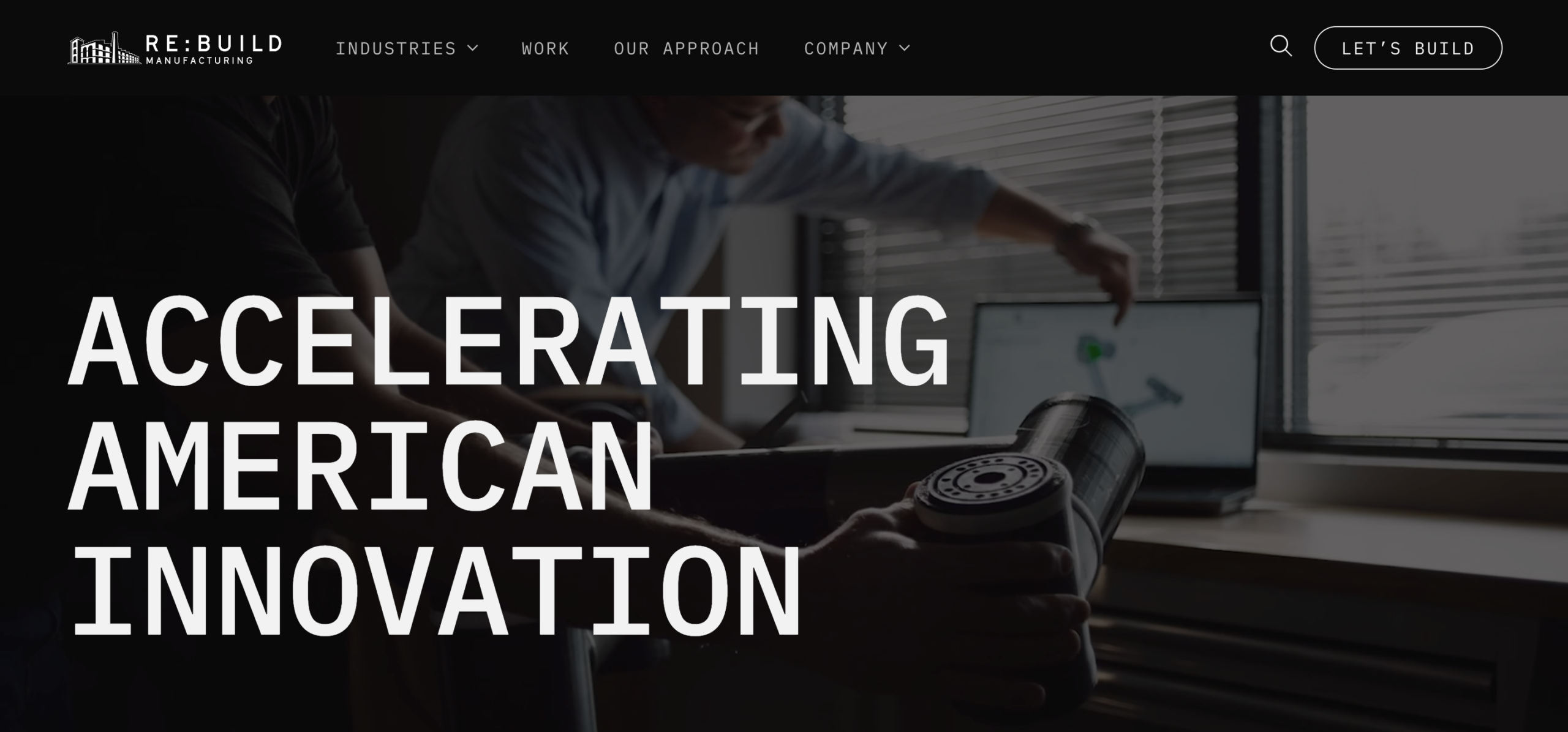 没有冰箱彩电大沙发的便宜电动汽车，甚至车门也可以选配不要