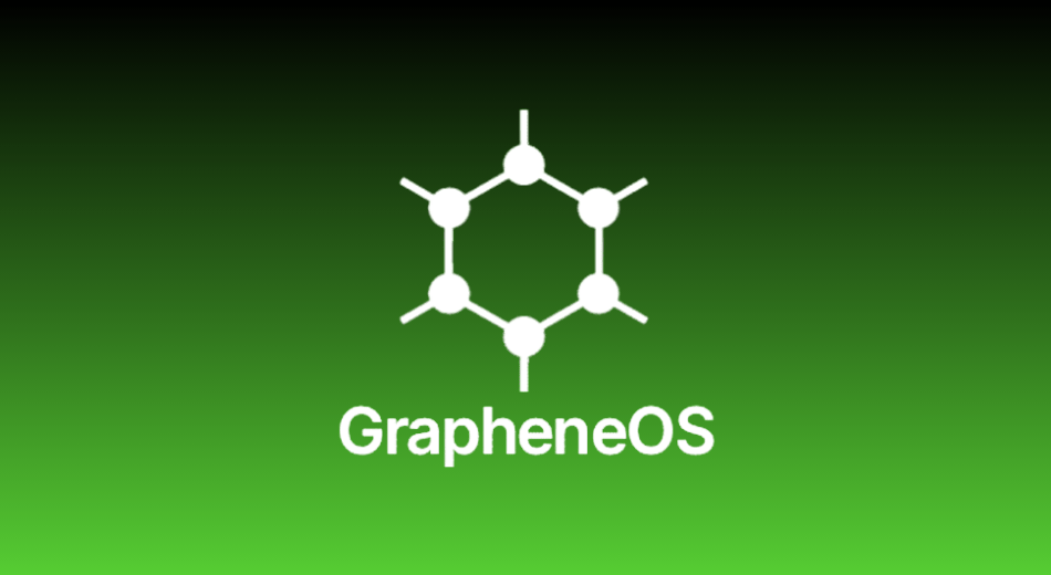 GrapheneOS fixes Android VPN leak Google refused to patch