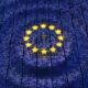 EU calls VPNs “a loophole that needs closing” in age verification push