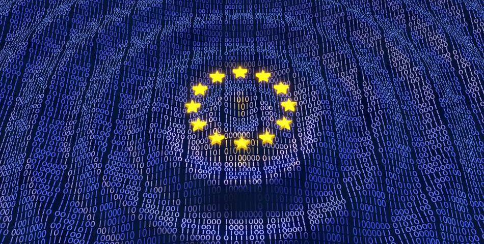 EU Parliamentary Research Service calls VPNs "a loophole that needs closing"