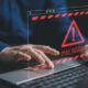 New TCLBANKER malware self-spreads through WhatsApp and Outlook