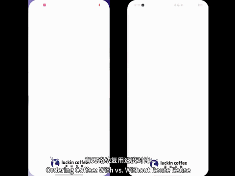 [分享创造] AutoLXB 安卓自动化助手更新：支持任务路线记录、回放与跨设备导入导出，探索自动化任务跨设备复用方案