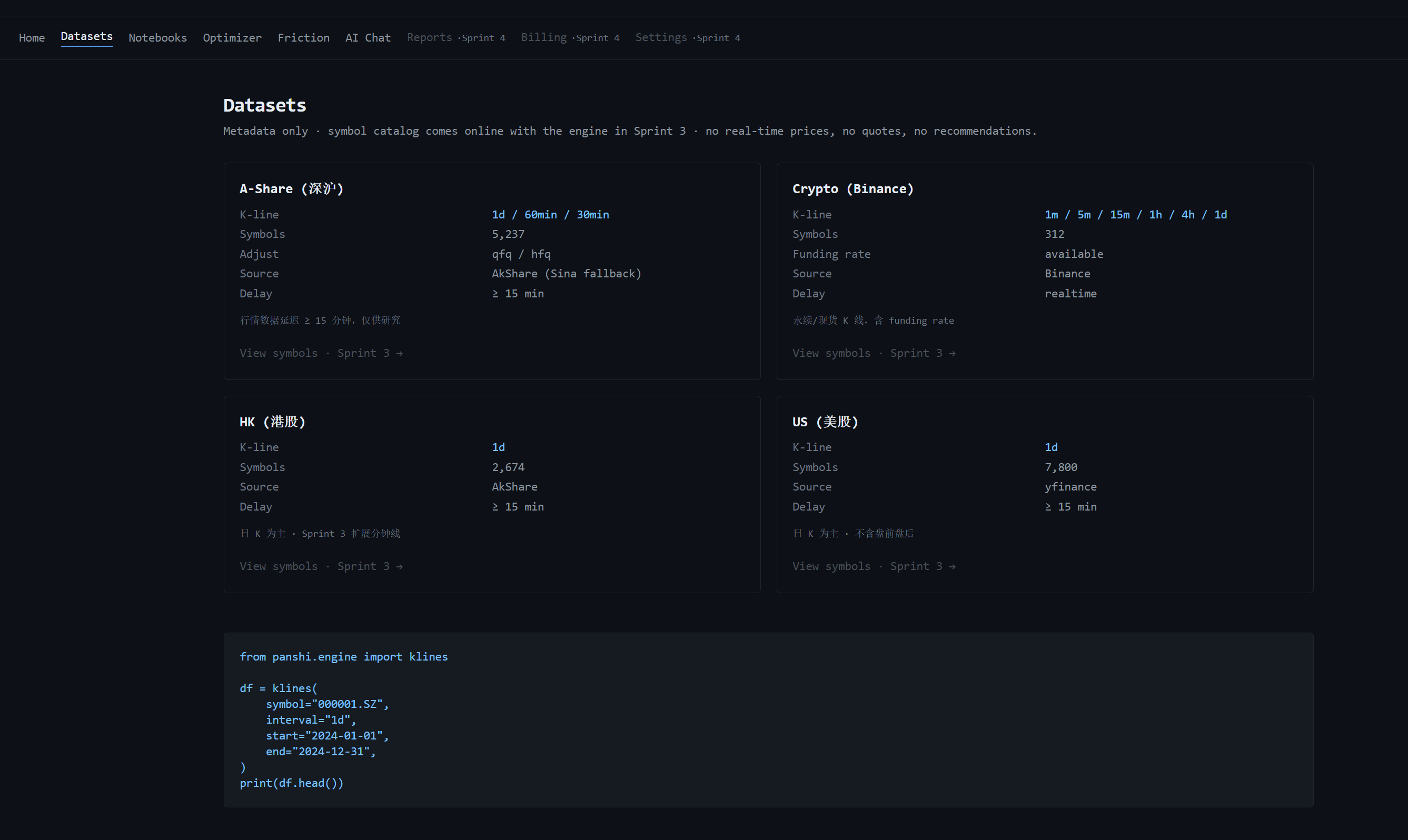 [Claude] 每天 800 美金 token 搓了几个小产品