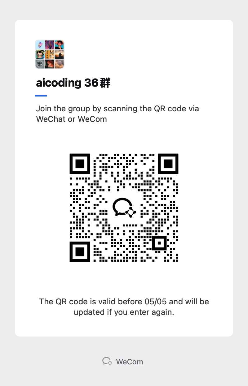 [推广] $10 FREE | Claude API 成本降到官方一折起，按量计费不浪费