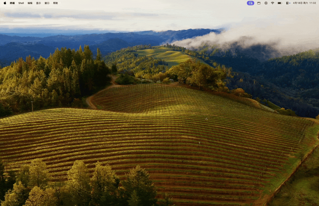 Keboard 启动 App