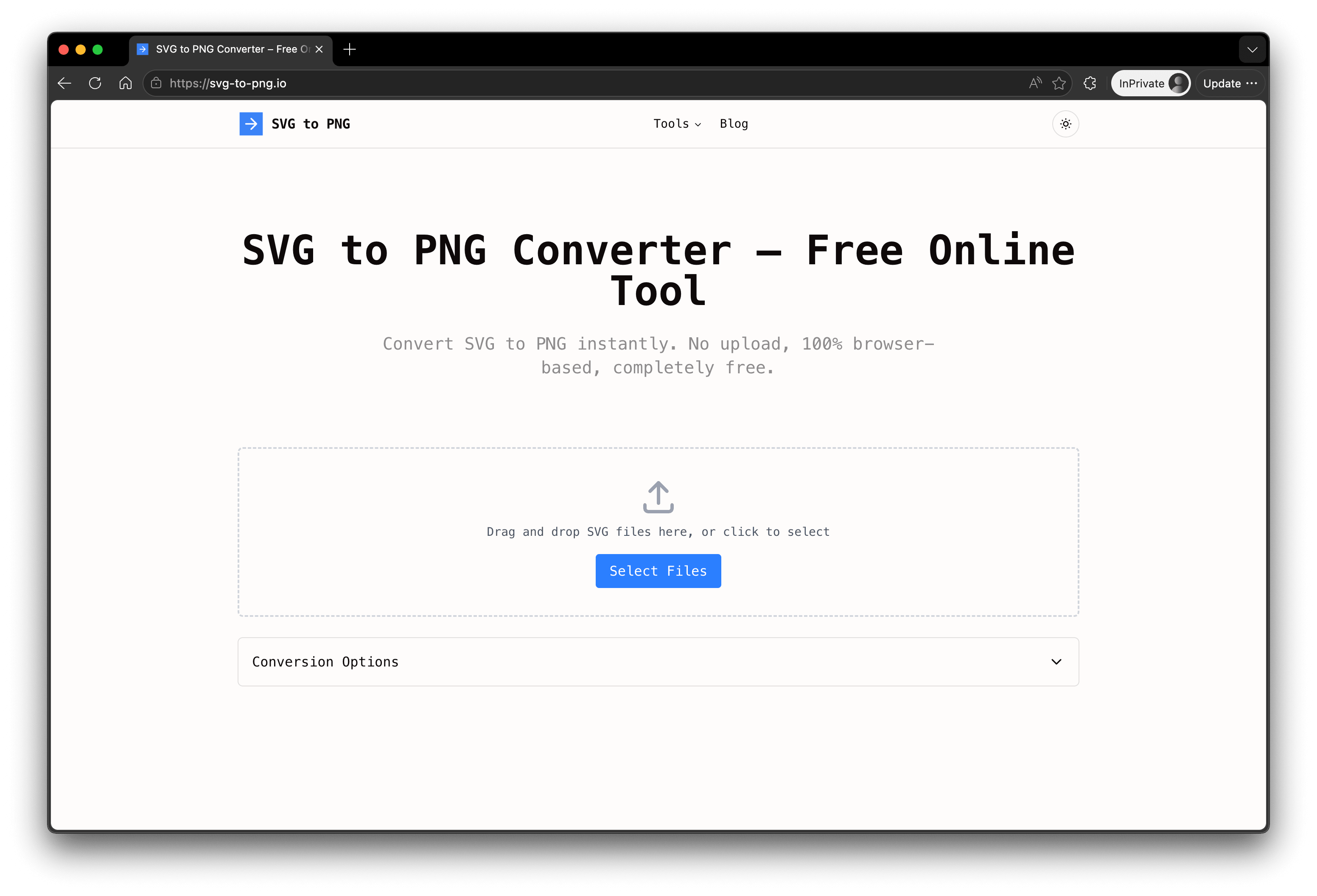 svg-to-png.io