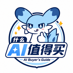 [分享创造] 做了一个自动更新的 AI Coding Plan 对比网站：什么 AI 值得买