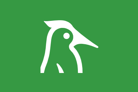 [程序员] 在 Windows 上部署 Woodpecker agent ，实现 Windows 上的 CI