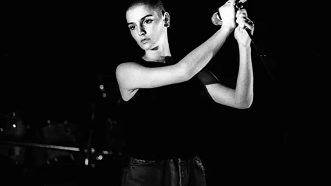 What we got wrong about Sinéad O