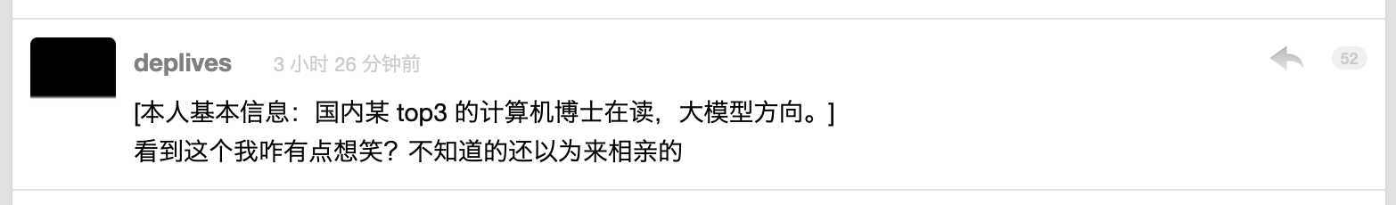 [程序员] 教你以「上下文信息密度」为第一性原理构建最强通用 Agent