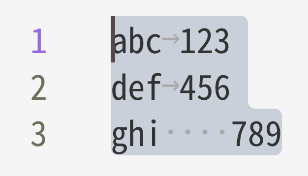 1777608526692.png