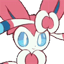 养可爱赛博女儿，爬爆爽电子地牢 再荐茶社32