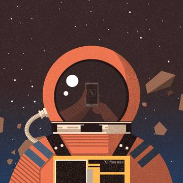 盲猜要火！北京车展最帅「方盒子」找到了