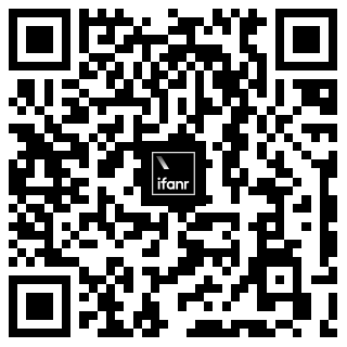 盲猜要火！北京车展最帅「方盒子」找到了