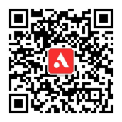 盲猜要火！北京车展最帅「方盒子」找到了