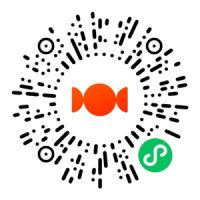 盲猜要火！北京车展最帅「方盒子」找到了