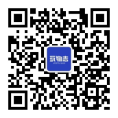 盲猜要火！北京车展最帅「方盒子」找到了