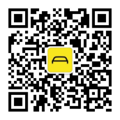 盲猜要火！北京车展最帅「方盒子」找到了