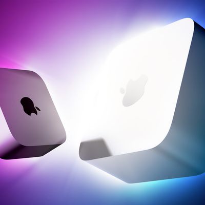 Mac mini vs Studio Feature Sans Text 1
